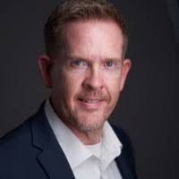 Jeremy Crow Email & Phone Number