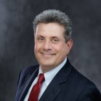 50+ "Berman Mba" profiles