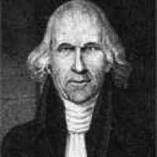 James Jenkins (1764-1847)
