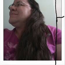 Pam Mccurdy (iizzyanderson44)