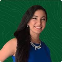 70+ "Connie Ms" profiles