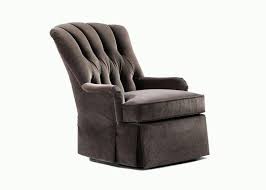 Products Swivels And Swivel Rockers Chair Arm Chairs Living Room Comfortable Accent Chairs