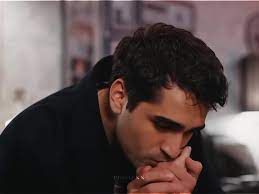 Turkish Series Similar to Yali Capkini | TikTok