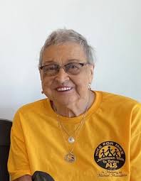 Meek & Dalla Valle Funeral Home