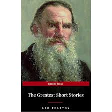Amazon.com: The Great Classics of Russian Literature: 110+ Titles in One  Volume: Crime and Punishment, War and Peace, Mother, Uncle Vanya, Inspector  General, Crocodile and more eBook : Dostoevsky, Fyodor, Garshin, V.N.,