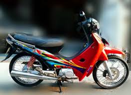 We did not find results for: 14 Gambar Modifikasi Motor Supra X Terbaik Lingkar Png