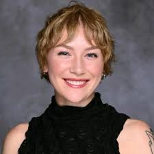 I'm so excited to share that I have accepted a position at Endeavor Health  in their Department of Obstetrics and Gynecology!