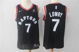 Enhance your fan gear with the latest kyle lowry gear and represent your favorite basketball player at the next game. Raptors Black Jersey Pasteurinstituteindia Com
