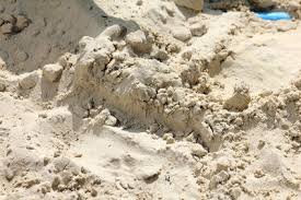 Funktionale cookies sind für die funktionalität des webshops unbedingt erforderlich. Unterschied Zwischen Spielsand Und Normalem Sand Bausand