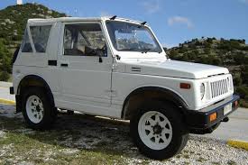 27 Tiny Cars That Should Have Motorcycle Engines