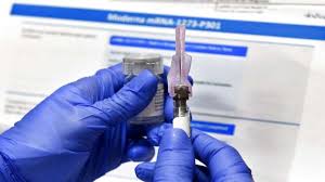 Coronavirus Vaccine Delhi How Much Time Will It Take To Vaccine Delhiites Official Answers India News India Tv