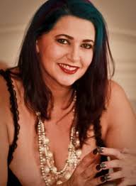 Bella Memorie Photography, 15020 250th Dr SE, Monroe, WA 98272, US