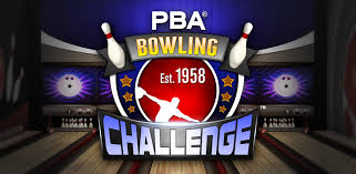 People who host super bowl parties belong to one of two team. Pba Bowling Challenge Amazon Co Uk Appstore For Android