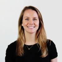 Image result for Emilia tenellula