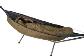 Amazon advertising find, attract, and engage customers. Huq 180 Underquilt Carinthia Webshop