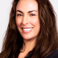 Misty Cameron's Instagram, Twitter & Facebook