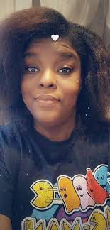 What is Martin's secret?