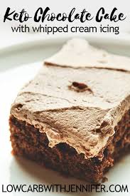 This Delicious Keto Chocolate Cake Only Uses One Bowl Has The Perfect Cake Texture And The Keto Chocolate Cake Keto Dessert Recipes Chocolate Dessert Recipes