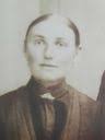 Anna Mattes Family History & Historical Records