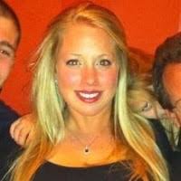 40+ "Leone Mba" profiles