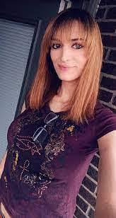 Christa Michaels's Instagram, Twitter & Facebook