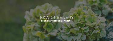 The power plant distributes electrical power to the rock county area electrical grid, which delivers it to electricity consumers. Home K W Greenery