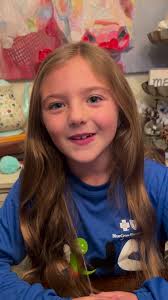 Check out Mr. Brock Snow showing off his hula hoop skills country style!!! 