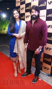 Kgf chapter 1 2018 photo gallery imdb. Kgf Aka Yash Kgf Photos Stills Images