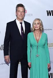 Derek's rep also confirmed the news to people, explaining that bo and john were married in a private ceremony late last year. corbett, 60, and derek, 64, have been together for nearly two. Bo Derek Is 63 Now And Looks Almost Unrecognizable In A Recent Twitter Pic