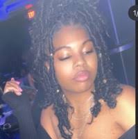 50+ "Curtrina" profiles