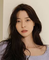 Pin by Eugene Cheung