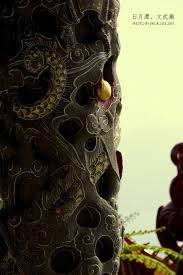 taiwan 台灣 日月潭 文武廟 photography taiwan culture