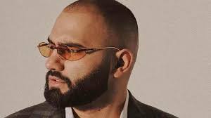 HammAli (Alexander Aliev): Igbesiaye ti awọn olorin