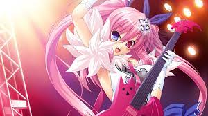2560x1440 elegant aesthetic anime wallpaper for pc> download. Free Download Pink Anime Girl High Definition Wallpapers Hd Wallpapers 1920x1080 For Your Desktop Mobile Tablet Explore 42 Pink Anime Wallpaper Cool Pink Wallpapers Pink Flowers Desktop Wallpaper Cool