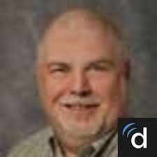 Dr. William B. Bebout, MD