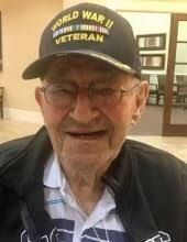 Edwin Shapiro Obituary