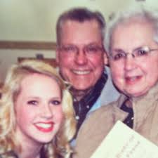 Morgan Dickman (@mandick13)