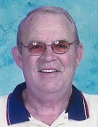 Rodney George Kear Obituary March 14, 2018