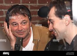 Mcclure hi-res stock photography and images