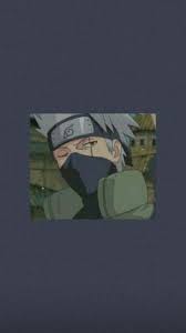 Какаши мангекю шаринган 960x600, 103,42 kb. Kakashi Wallpaper Naruto Shippuden Cute Anime Wallpaper Naruto Wallpaper Iphone