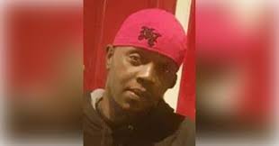 Patrick Lee Deondray Brooks Obituary (2023)