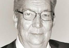 Fallece Juan Massó, fundador de Brillosa y El Brillo Balear