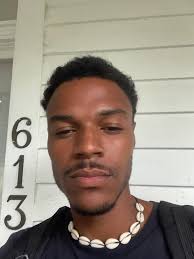 Trump Dreams” 🎤: Reg Thomas Your soap is a joke! Upgrade your personal  care with Dr. Squatch #donttellcomedy #standup #comedy #jokes #trump