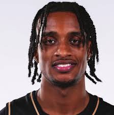 MBB Game Notes 2025-26.indd