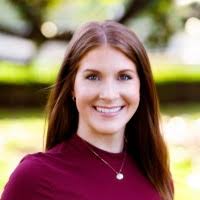 1400+ "Simoneaux" profiles