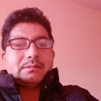 5 "Maximo Huincho" profiles