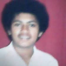 Jossie Robanakadavu added a new photo.