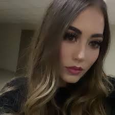 Marce Moreno (@marcemoreno62)