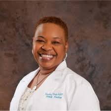 I would like to take the time to thank Mrs.