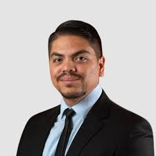 LPA Leadership — Latino Pilots Association